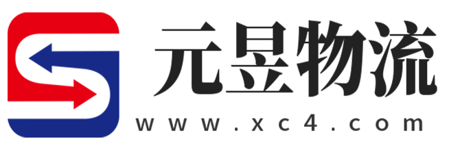 湖州